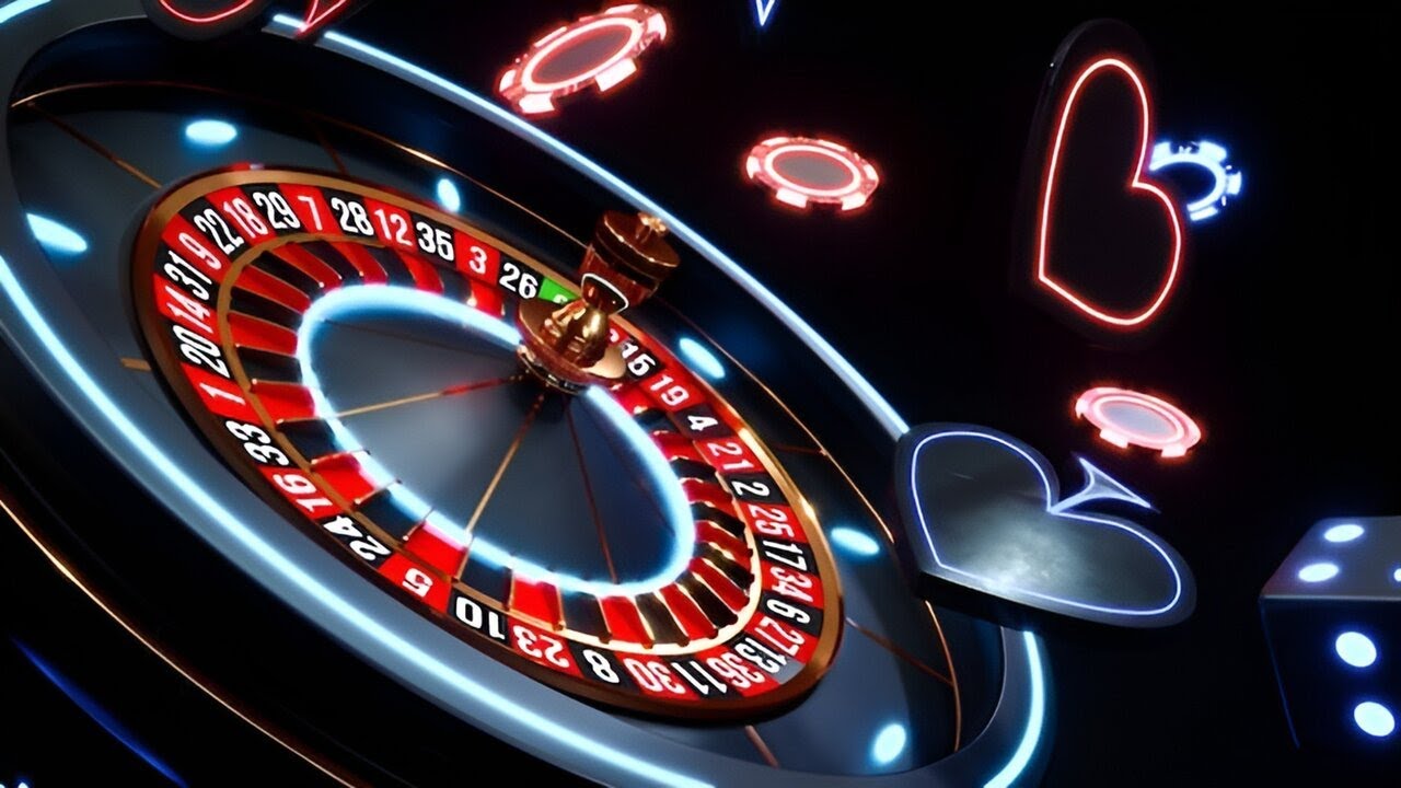 O efeito da quase vitória: a psicologia por trás dos jogos de slot