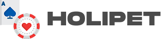 holipet.com.br
